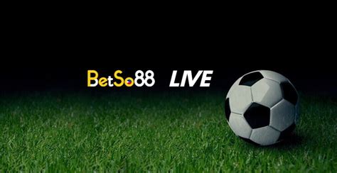 betting sites with best odds|Online Sports Betting Philippines .